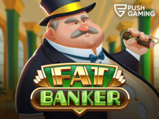 Uk casino welcome bonus6