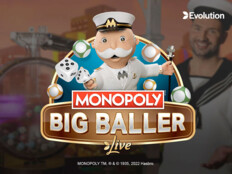 Bandar betting casino online26