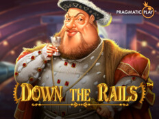 Casino free spins code. Love reels casino online.1